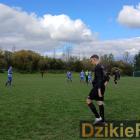 zdjęcie nr 146