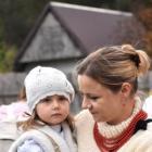 Foto-Gmina Węgierska Górka
