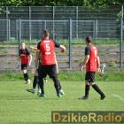 zdjęcie nr 91