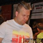 zdjęcie nr 25