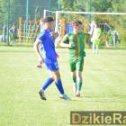 zdjęcie nr 27