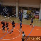 zdjęcie nr 124