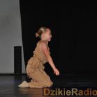 zdjęcie nr 49
