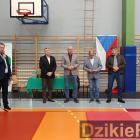 zdjęcie nr 100