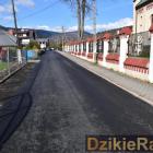 Fot. Starostwo Powiatowe w Żywcu
