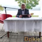 zdjęcie nr 57