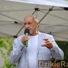 zdjęcie nr 147