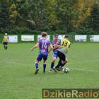 zdjęcie nr 17