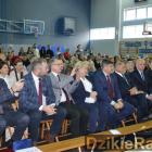 zdjęcie nr 176