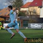 zdjęcie nr 47