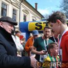 zdjęcie nr 120