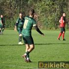 zdjęcie nr 187