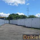 Fotka nr 1 z 11