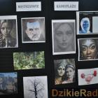 zdjęcie nr 26
