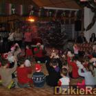 zdjęcie nr 80