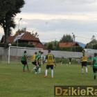zdjęcie nr 12