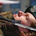 zdjęcie nr 18