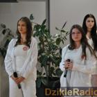 zdjęcie nr 200