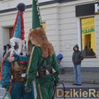 zdjęcie nr 114
