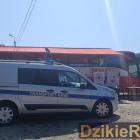Fotka nr 3 z 18