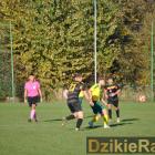 zdjęcie nr 115