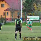 zdjęcie nr 90
