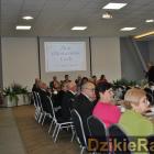 zdjęcie nr 30