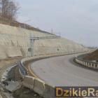 zdjęcie nr 11