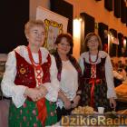 zdjęcie nr 50