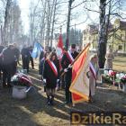 Fotka nr 4 z 67