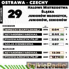 Fotka nr 4 z 5