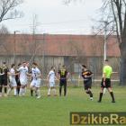 zdjęcie nr 118