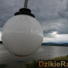 Fot. Mateusz Lubecki