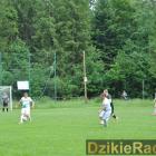 zdjęcie nr 71