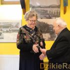 zdjęcie nr 21