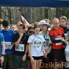 zdjęcie nr 111