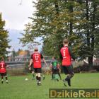 zdjęcie nr 78