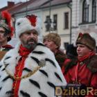 zdjęcie nr 49