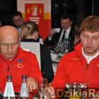 zdjęcie nr 39