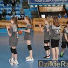 fot. KS Bystra