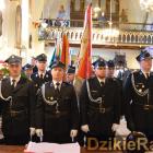 zdjęcie nr 43