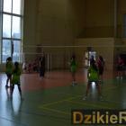 zdjęcie nr 19
