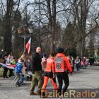 zdjęcie nr 13