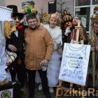 zdjęcie nr 45