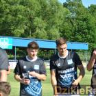 zdjęcie nr 102