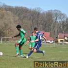 zdjęcie nr 32