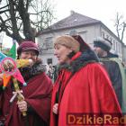 zdjęcie nr 373