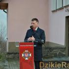 zdjęcie nr 112