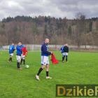 zdjęcie nr 148