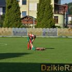 zdjęcie nr 44